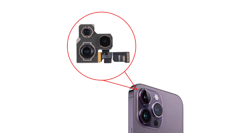 thay-camera-iphone-14-pro-max