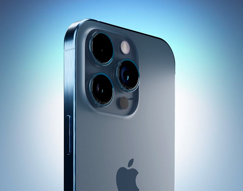 thay-camera-iphone-15