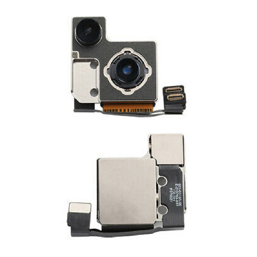 Thay camera iPhone 16