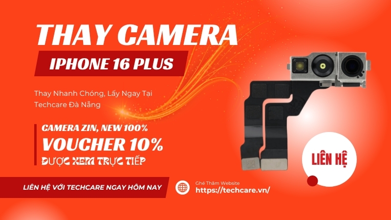 thay-camera-iphone-16-plus