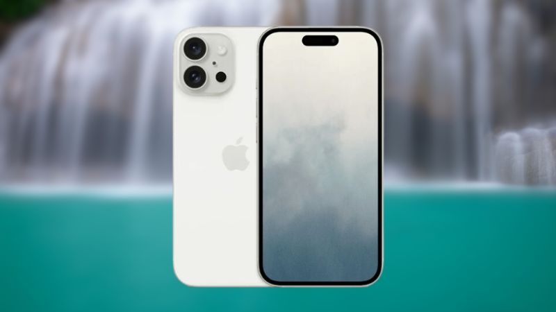 thay-camera-iphone-16-plus