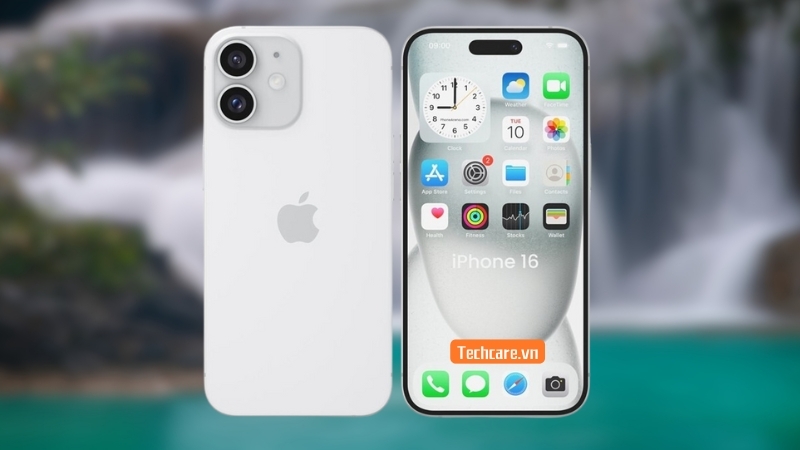 thay-camera-iphone-16-plus-lay-ngay