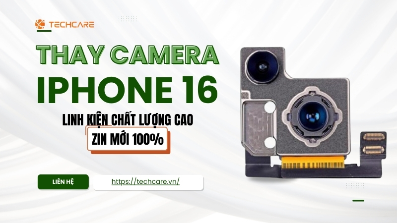 thay-camera-iphone-16