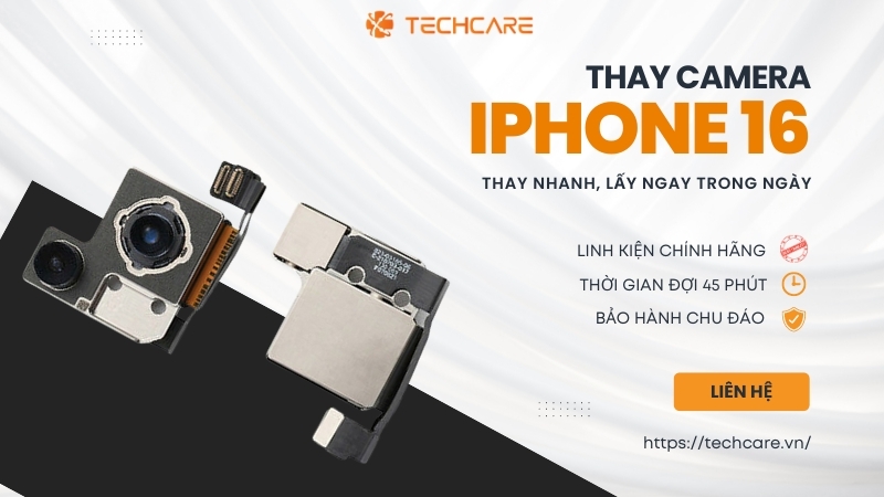 thay-camera-iphone-16-tai-da-nang