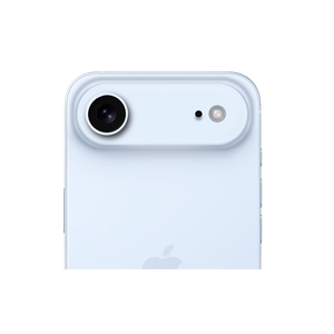Thay camera iPhone 17 Air