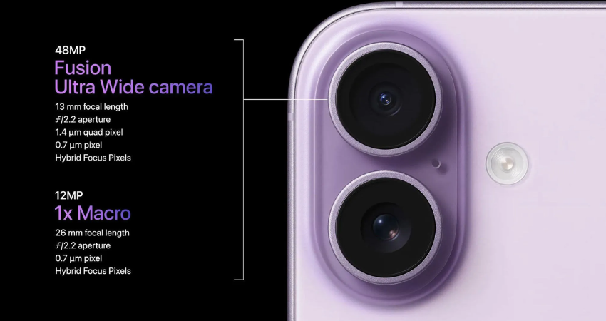 thay-camera-iphone-17