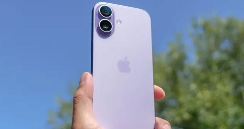  thay-camera-iphone-17-lay-ngay