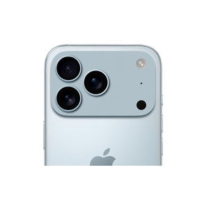 Thay camera iPhone 17 Pro