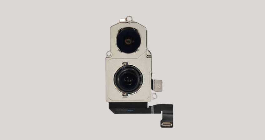  thay-camera-iphone-17-techcare