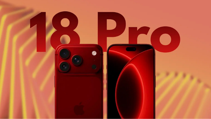 thay camera iphone 18 pro Đà Nẵng