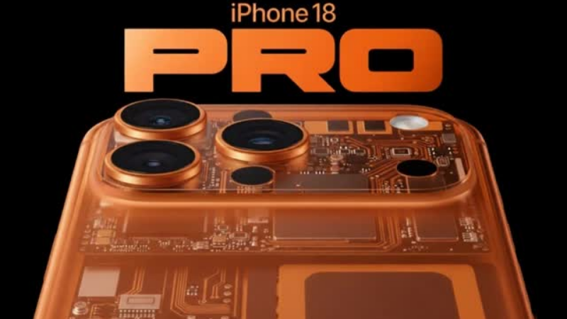 thay camera iphone 18 pro tại Đà Nẵng