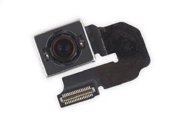 Thay camera iPhone 6s