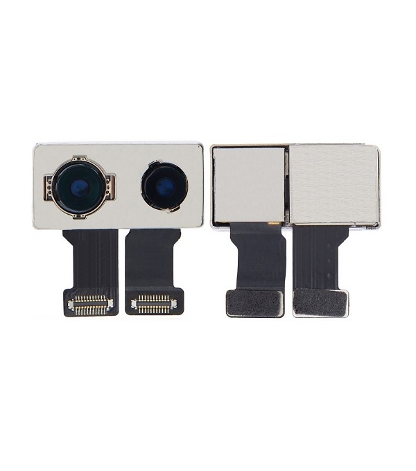 Thay camera iPhone 7 Plus