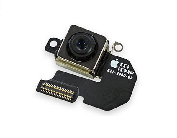 Thay camera iPhone 7
