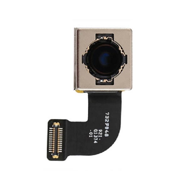 Thay camera iPhone 8