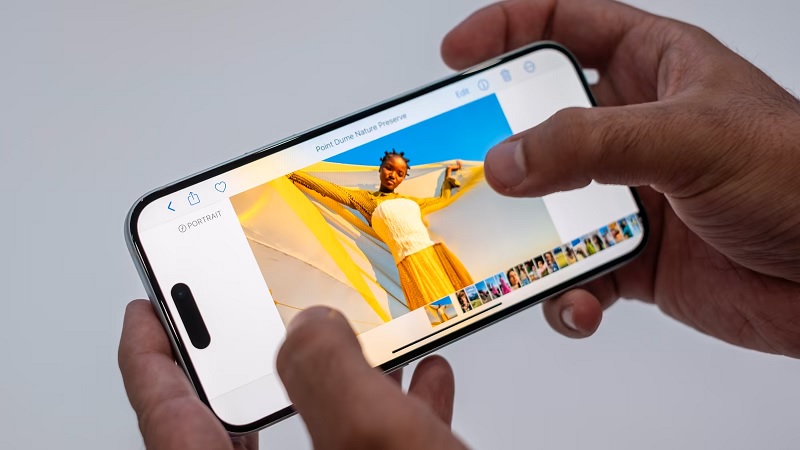 thay-camera-iphone-pro-15