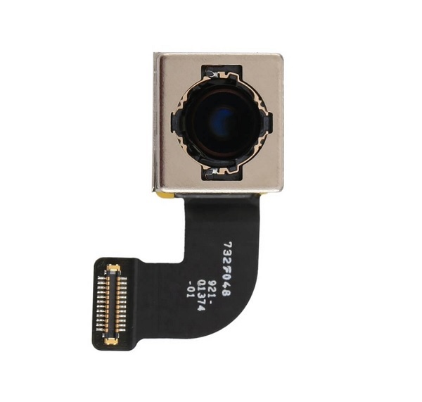 Thay camera iPhone SE 2020