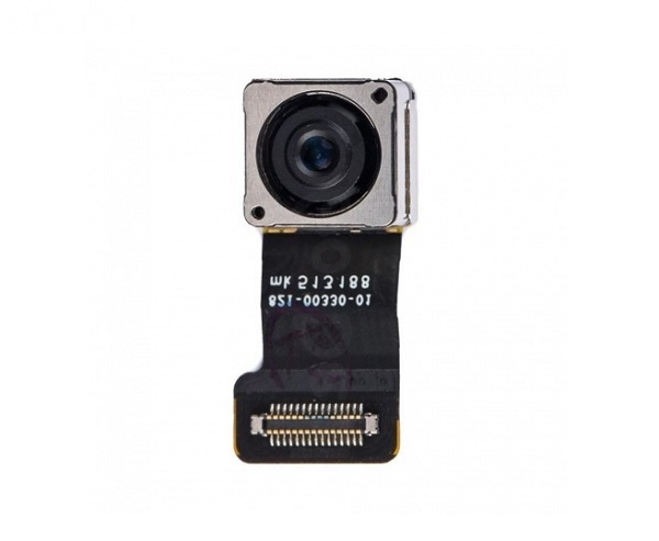 Thay camera iPhone SE 2020