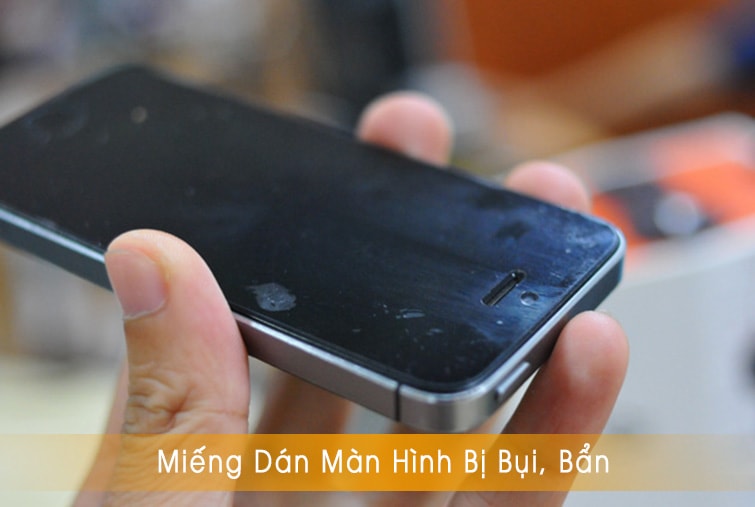 thay camera iphone tại đà nẵng