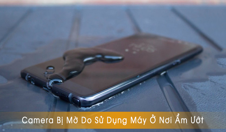 thay camera iphone tại đà nẵng