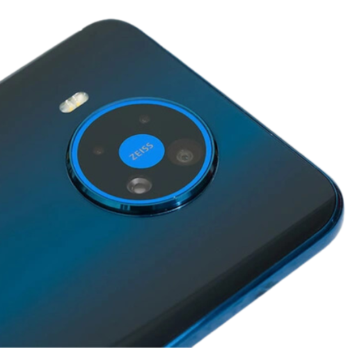 THAY CAMERA ĐIỆN THOẠI LUMIA