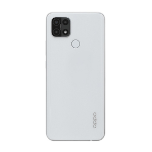 Thay camera OPPO A15