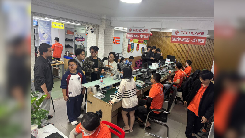 thay-camera-oppo-a15