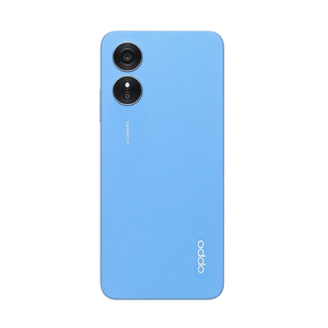 Thay camera OPPO A17