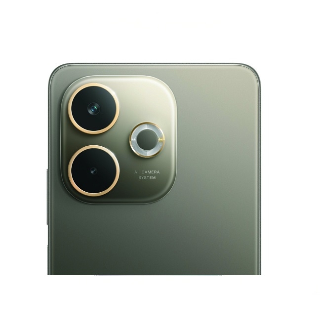 Thay camera Oppo A5 Pro 5G