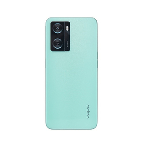 Thay camera OPPO A57