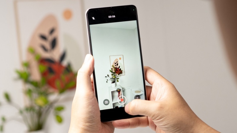 Khi nào bạn cần thay camera OPPO A5i Pro?