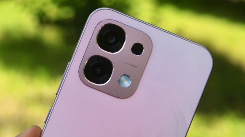 Khi nào bạn cần thay camera OPPO A6 Pro?