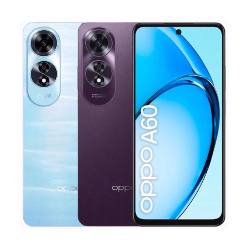 Thay Camera Oppo A60 Chính Hãng, Lấy Ngay Tại Techcare Đà Nẵng