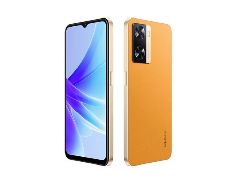 Tại sao bạn nên thay camera Oppo A77s tại Techcare?