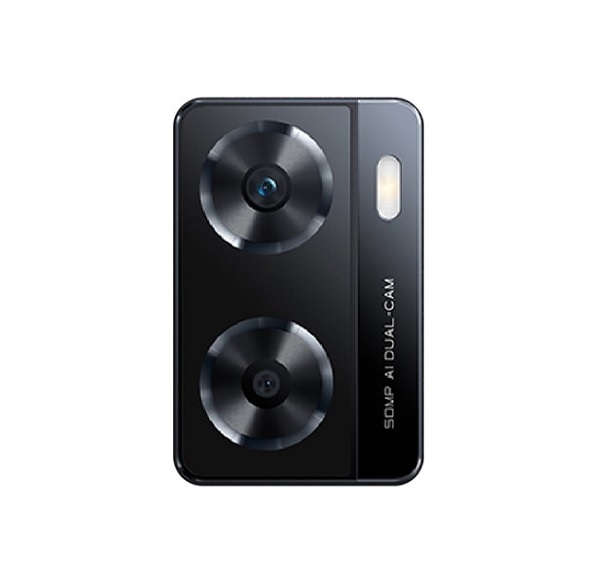 Thay camera OPPO A77s