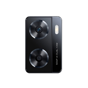 Thay camera OPPO A77s
