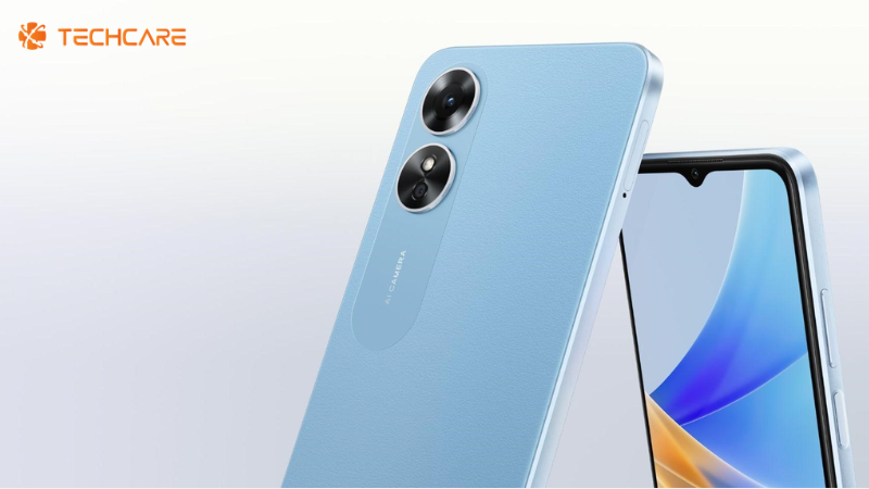 thay-camera-oppo-a78-chinh-hang