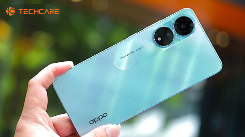 thay-camera-oppo-A78-chinh-hang