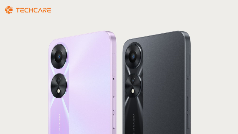 thay-camera-oppo-a78-gia-tot