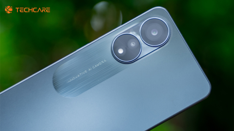 thay-camera-oppo-a78-lay-ngay