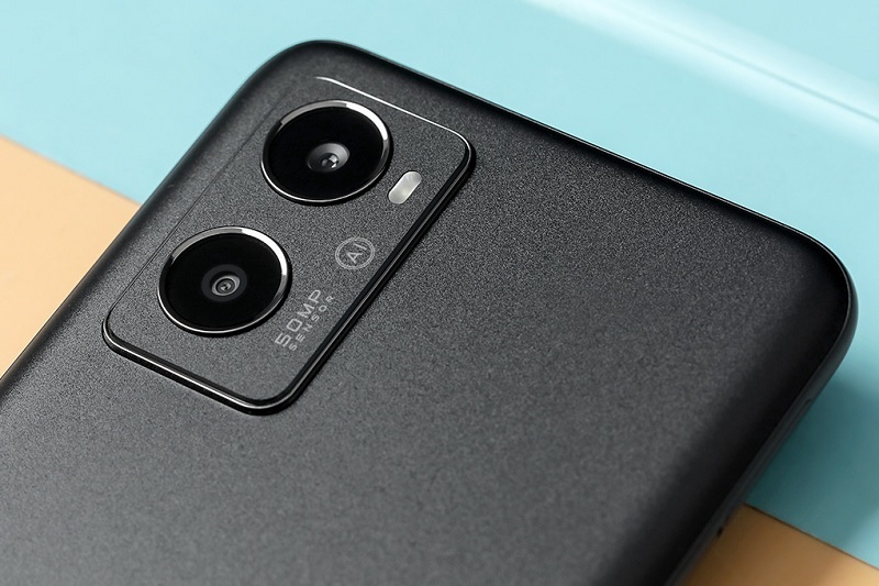 Khi nào thì bạn cần thay camera Oppo A96?