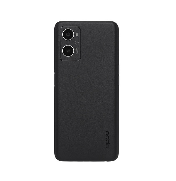 Thay camera OPPO A96