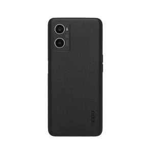 Thay camera OPPO A96