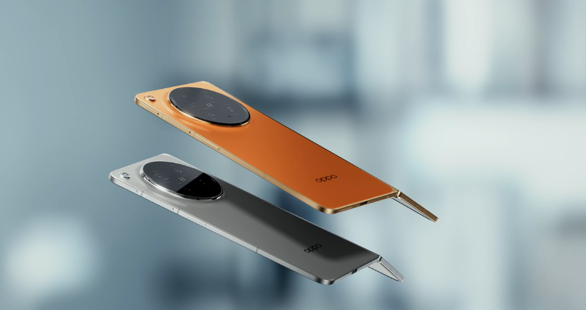thay-camera-oppo-find-n6-5g-tai-dn