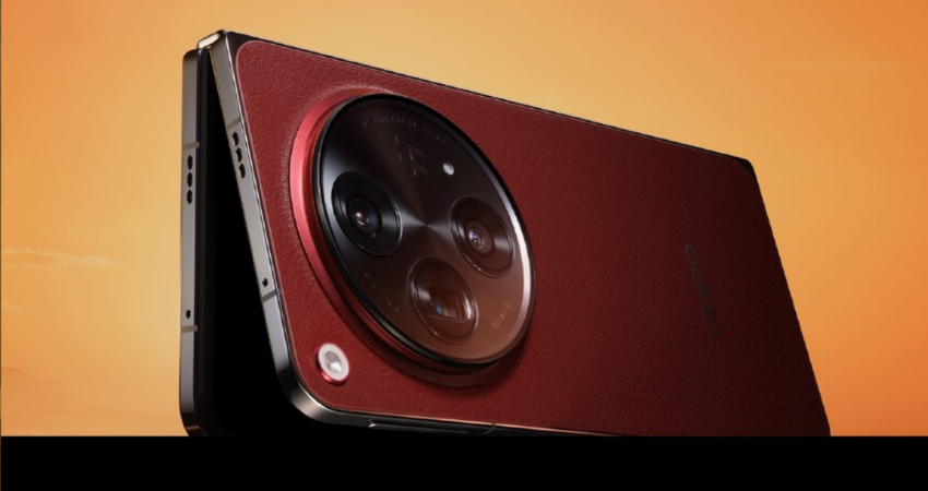 thay-camera-oppo-find-n6-5g-tai-techcare