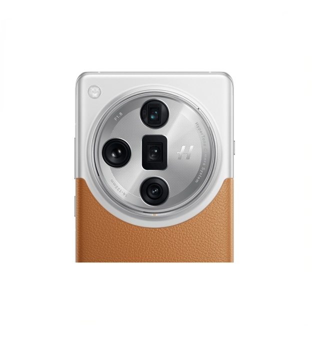 Thay camera OPPO Find X7 Ultra