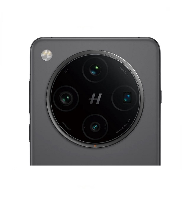 Thay camera OPPO Find X8 5G