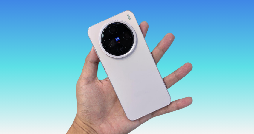 thay-camera-oppo-find-x8-mini-o-da-nang