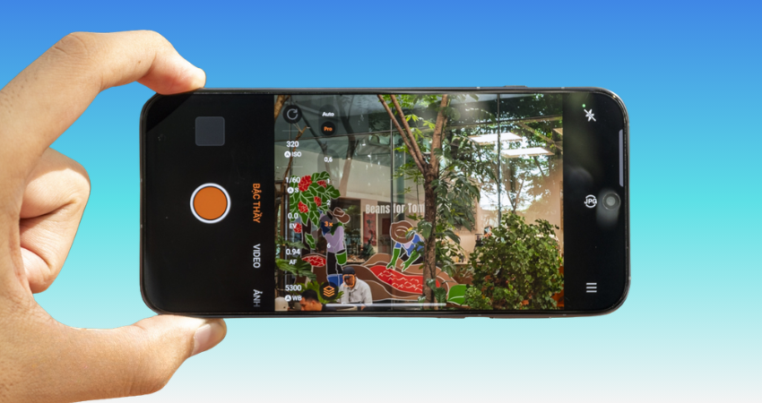 thay-camera-oppo-find-x8-mini-tai-techcare-da-nang