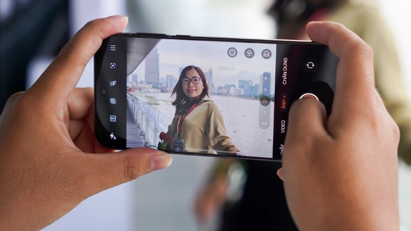 Khi Nào Bạn Cần Thay Camera OPPO Find X9 Pro? Khi Nào Bạn Cần Thay Camera OPPO Find X9 Pro?